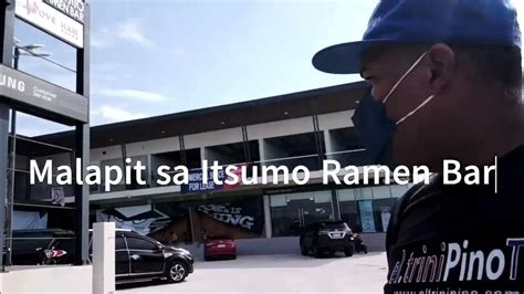 samsung service center dagupan city photos|2022 .
